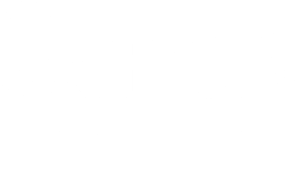 Senda Pilates Studio